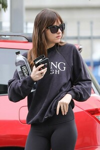         dak141218BZNimage25.jpg