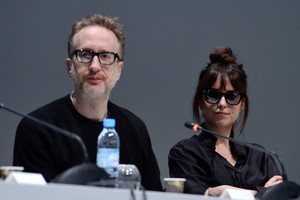 dak011218BZNimage133.jpg