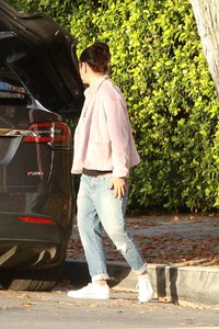        kun011218BZNimage103.jpg