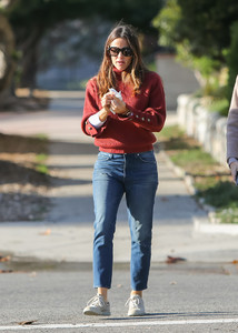 Jennifer+Garner+daughter+Seraphina+out+yR_dZ51YQ7Ox.jpg