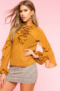 104917323_ZM_71_FRONT.jpg