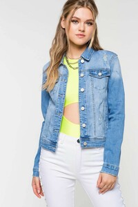 104954124_ZM_401_FRONT.jpg