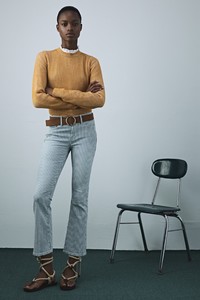 104DB20D-04C4-49D7-B582-C944B1384D3E.jpeg