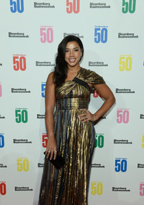 Hannah+Bronfman+Bloomberg+50+Celebration+New+e1p0tGdK96Wx.jpg