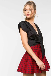 105110935_ZM_1_FRONT.jpg