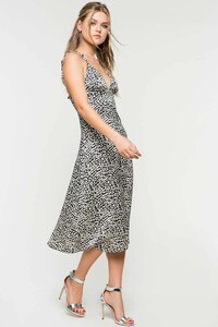 105158429_ZM_19_SIDE.jpg