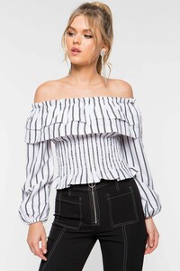 105203699_ZM_118_FRONT.jpg