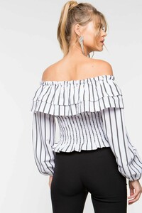 105203699_ZM_118_SIDE.jpg