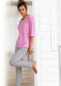 H.I.S-Striped-Trim-Pyjamas~233053FRSP.jpg