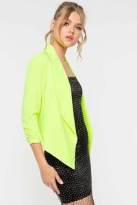 105503894_ZM_352_FRONT.jpg