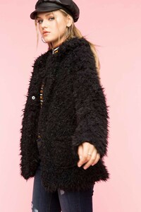 105553681_ZM_1_FRONT.jpg