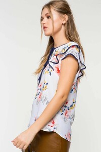 105662908_ZM_19_FRONT.jpg