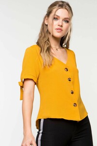 105663011_ZM_71_FRONT.jpg