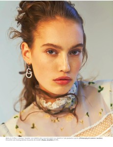 Grazia Italia N51 6 Dicembre 2018-page-018.jpg