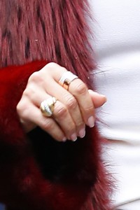          lop121218BZNimage15.jpg