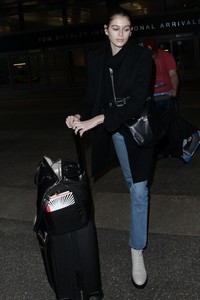          kai121218BZNimage125.jpg