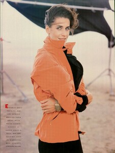 1077233972_Lindbergh_Vogue_Italia_November_1988_09.thumb.jpg.63f6bb2efafcb336722a1f87c9667db9.jpg