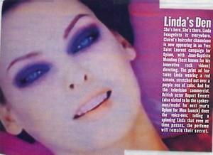 1996 24 oct VH1 Fashion Award (14).jpg