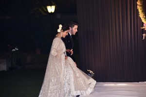         cho041218BZNimage14.jpg