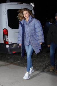          gig111218BZNimage39.jpg