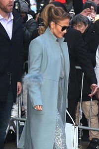          lop121218BZNimage129.jpg