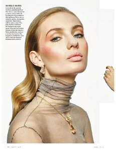 Vanity Fair Espana 01.2019_downmagaz.com-page-009.jpg