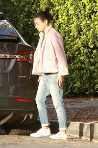        kun011218BZNimage109.jpg