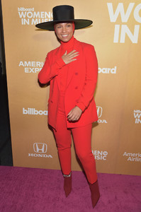Alicia+Keys+Billboard+13th+Annual+Women+Music+8vdUuH6CBLex.jpg