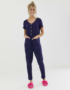 10937200-1-navy.jpg