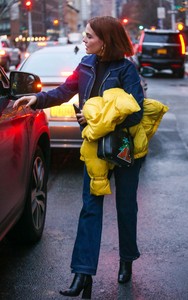 zoe031218BZNimage7.jpg