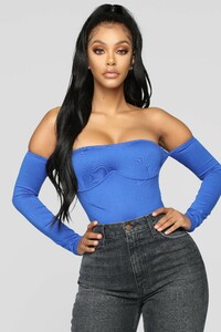 11-05-18_Studio_1_13-44-10_B1277_Royal_0166_JD.jpg