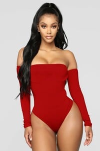 11-05-18_Studio_1_13-47-44_B1277_Red_CC_0101_AJ_AJ.jpg