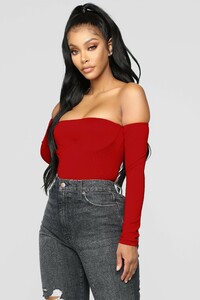 11-05-18_Studio_1_13-48-12_B1277_Red_CC_0105_AJ_AJ.jpg