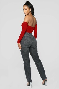 11-05-18_Studio_1_13-48-46_B1277_Red_CC_0110_AJ_AJ.jpg