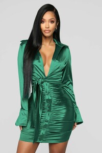 11-1-18_Studio_2_13-43-03_3721D_Emerald_13059_CC_AB_JF.jpg