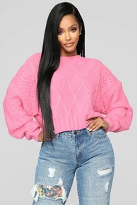 11-1-18_Studio_2_14-24-31_72151_DustyPink_13076_CC_NT.jpg