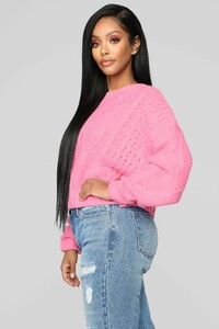 11-1-18_Studio_2_14-24-55_72151_DustyPink_13080_CC_NT.jpg