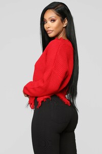 11-1-18_Studio_2_14-44-02_21503_Red0632_DM.jpg