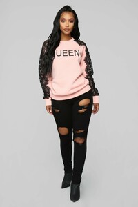 11-12-18_Studio_1_14-00-50_1233166FN_Pink_0216_NT.jpg