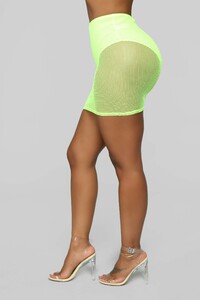 11-13-13_Studio_1__14-49-45_ST1529FN_NeonYellow_0128_AJ.jpg