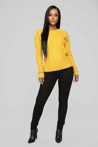 11-13-18_Studio_1_13-22-26_9335WE_Mustard_0134_JD.jpg