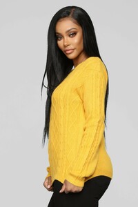 11-13-18_Studio_1_13-23-06_9335WE_Mustard_0141_JD.jpg