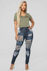 11-19-18_Studio_2_13-33-29_4396A_DarkDenim0490_JD.jpg