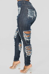 11-19-18_Studio_2_13-34-26_4396A_DarkDenim0501_JD.jpg