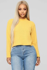 11-21-18_Studio_2_10-20-53_HT33426L_Mustard_14938_DM.jpg