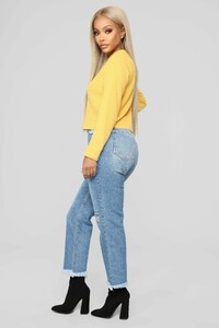 11-21-18_Studio_2_10-21-10_HT33426L_Mustard_14940_DM.jpg