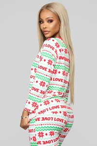 11-21-18_Studio_2_11-15-37_2JS100_Multi_15057__JD.jpg