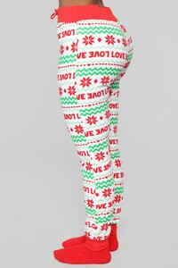 11-21-18_Studio_2_11-16-58_2JS100_Multi_15047__JD.jpg