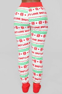11-21-18_Studio_2_11-17-18_2JS100_Multi_15049__JD.jpg