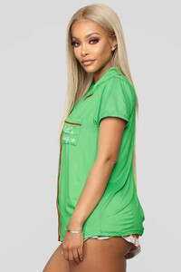 11-21-18_Studio_2_11-29-20_SSSL101P_Green_15065_CC_AG.jpg